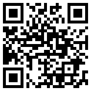 上海一网通办
