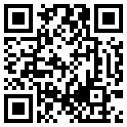 AI菏泽app手机版