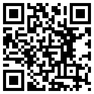 新莆京官方app7906