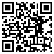 澳门威斯尼斯人wns888