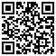 0033990威尼斯官网版