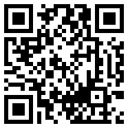 Pvz2植物9999999级0阳光无冷却国际版