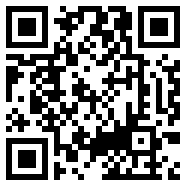 简书app