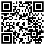 春秋旅游app2023