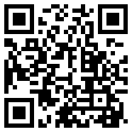 普康宝v3.1.0