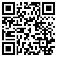 房信ERP2023版