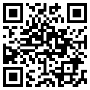 TeamHash组团社交app官方版