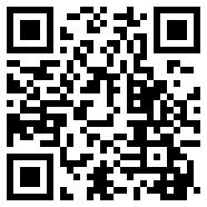 轻聆白噪音app最新版
