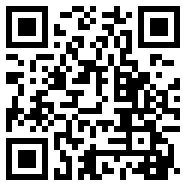 亿可达用户端app最新版