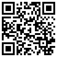 麦田音乐网官网版app