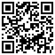 全民养龙赚钱app