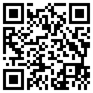 Z漫画v1.0.0