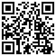 亿可达骑士版app