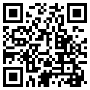 庞伯特app