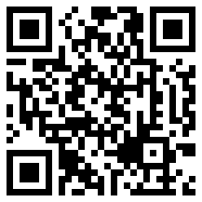 Bitsdaq