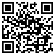 金牌聚看app