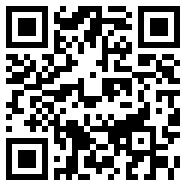 恒星视频免费追剧最新版app