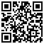 e看牙口腔管理系统app