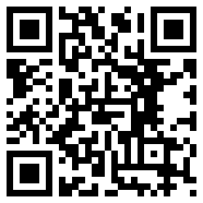 55K手游传奇盒子最新版app