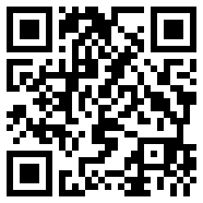 pubgmobile画质修改器