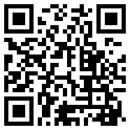 月舞直播正版下载v3.0.9安卓版破解版下载安装软件