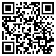 澳门新葡萄新京8883网站app