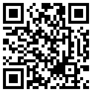 Touch舞动全