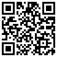 澳门新葡游戏网app
