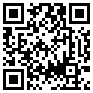 澳门新葡游戏网vna,3366app