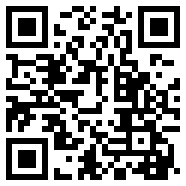 ehviewer白色版1.7.27.3