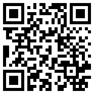 韩剧tv正版app