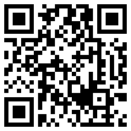 死亡医院最新版
