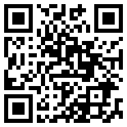 850旧版本官方网站app