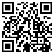 帮帮助手app
