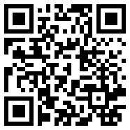 健康加速度app