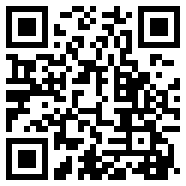 汤姆猫跑酷9999999金币钻石最新版(Talking