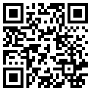 pubg2.5.0版本