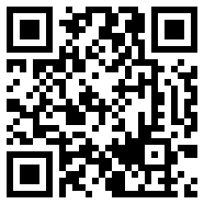 兼客兼职app最新版