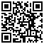 轻聆APP