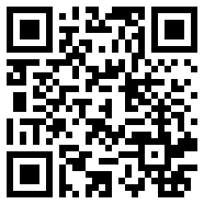 宇航视频APP