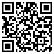 京喜特价app官方最新版下载