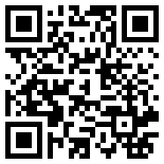 我爱文安app
