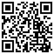 生存战争3最新版