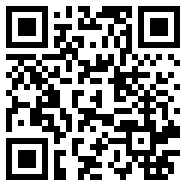 snapseed官方版最新版本2023