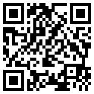 玉京医学v1.0.0