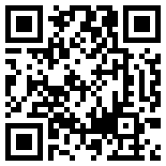 历史学习通APP最新版