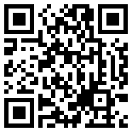 D收割机V4.0