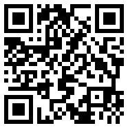 茶竹永川网app