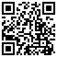 经纪云app