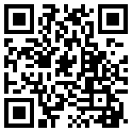 心跳直播apk
